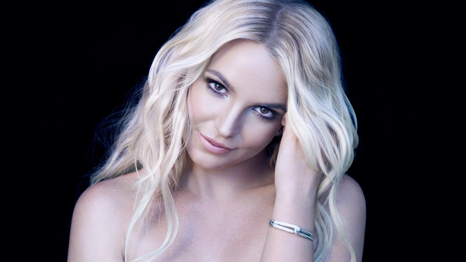 14-facts-about-britney-spears