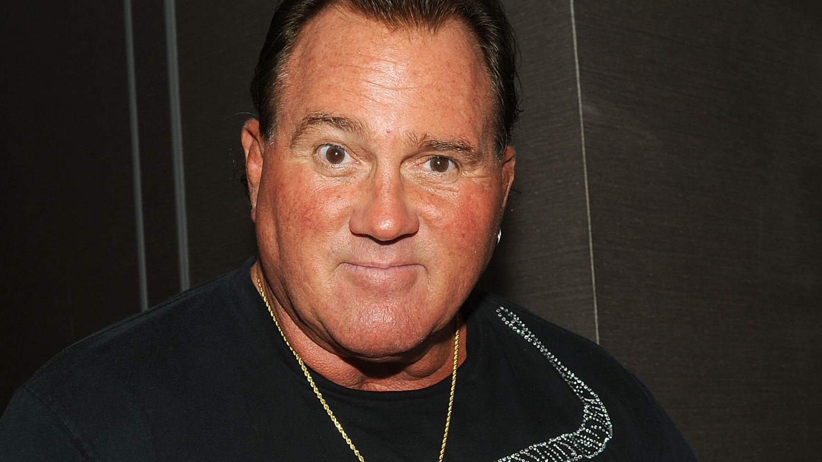 14-facts-about-brutus-beefcake