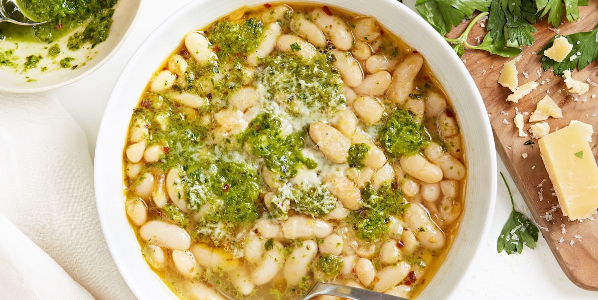 14-facts-about-cannellini-beans