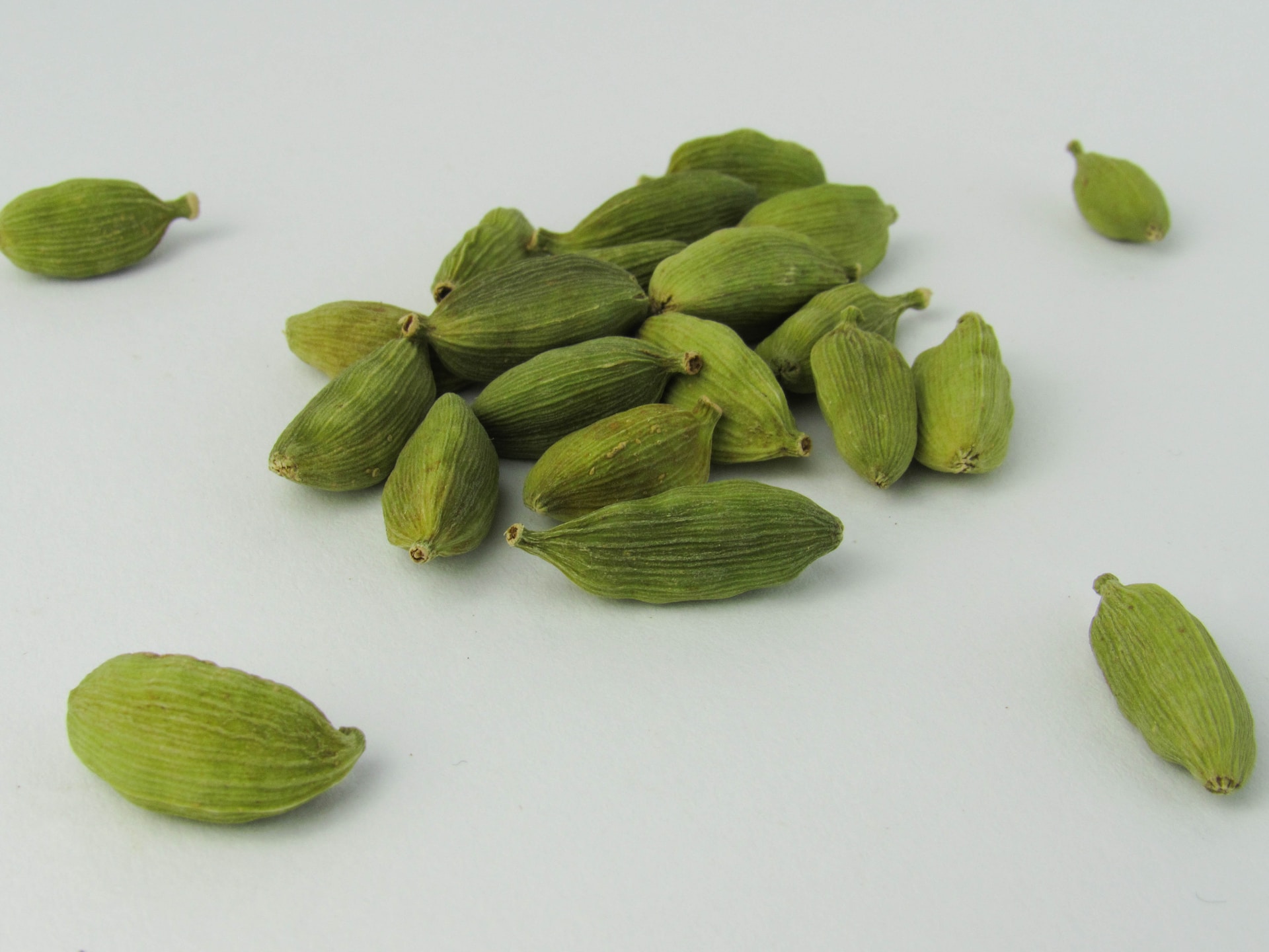 14-facts-about-cardamom
