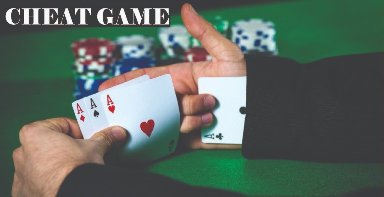 14-facts-about-cheat-card-game