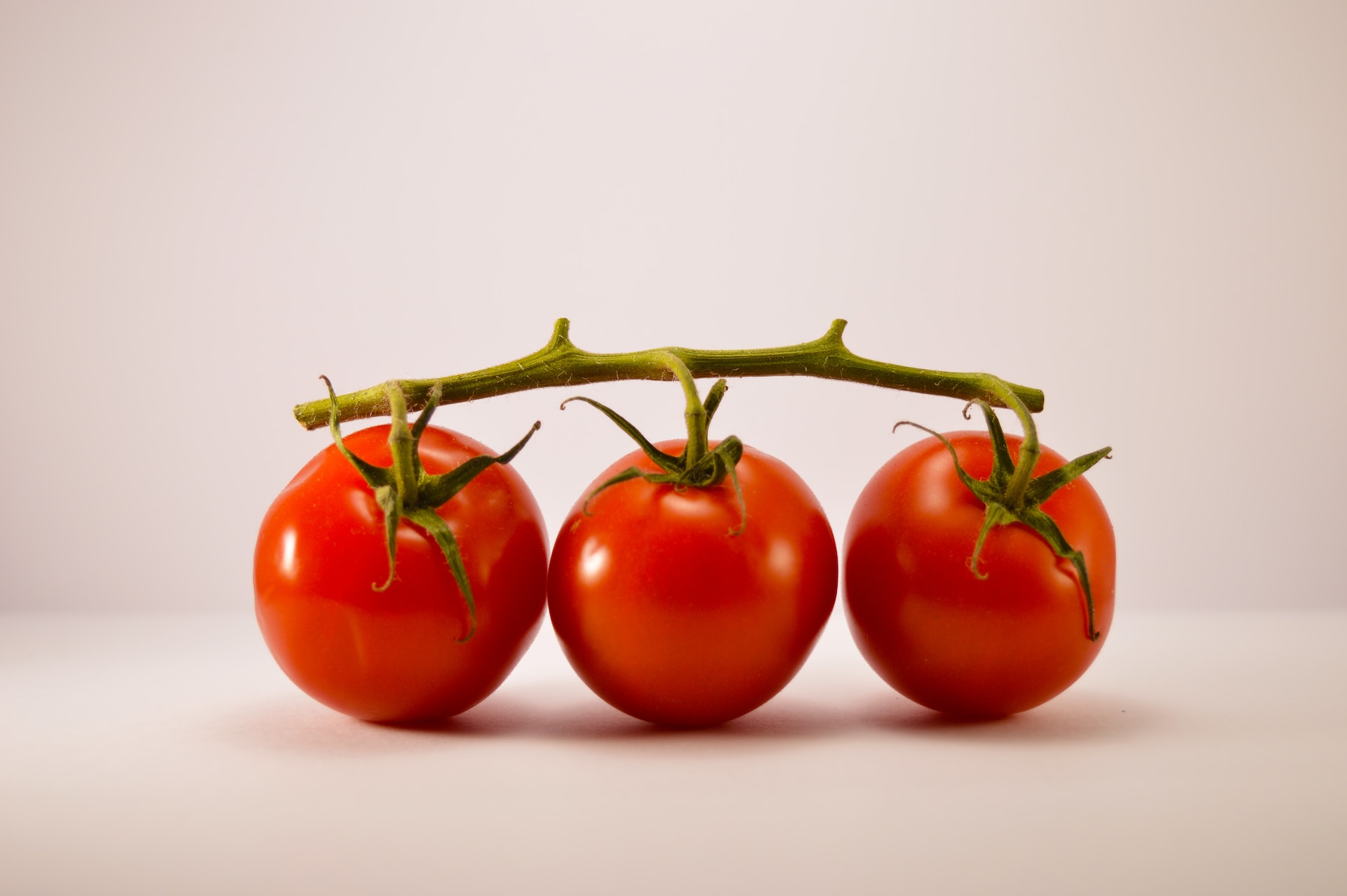 14-facts-about-cherry-tomatoes
