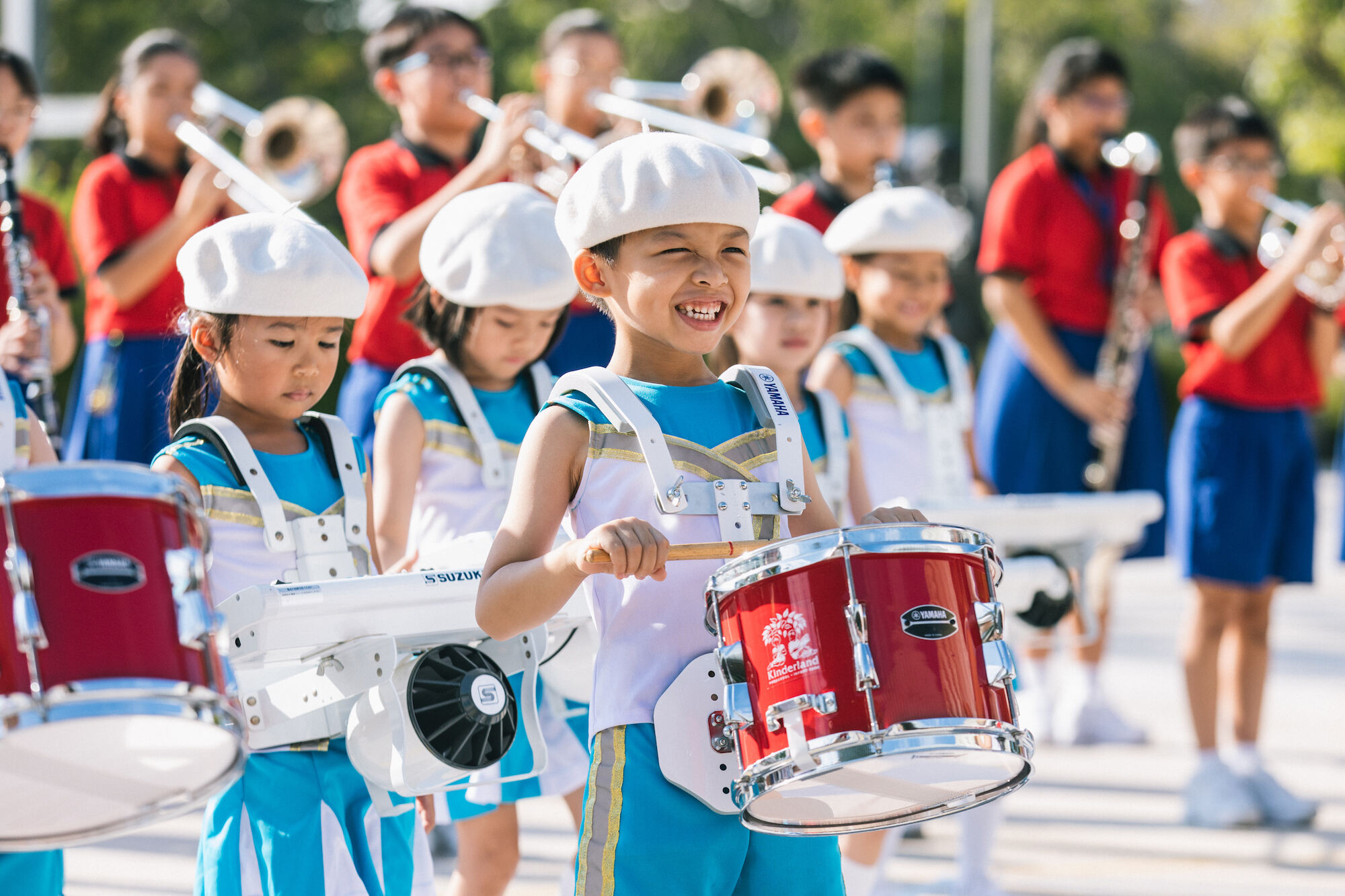 14-facts-about-childrens-day-parade-singapore