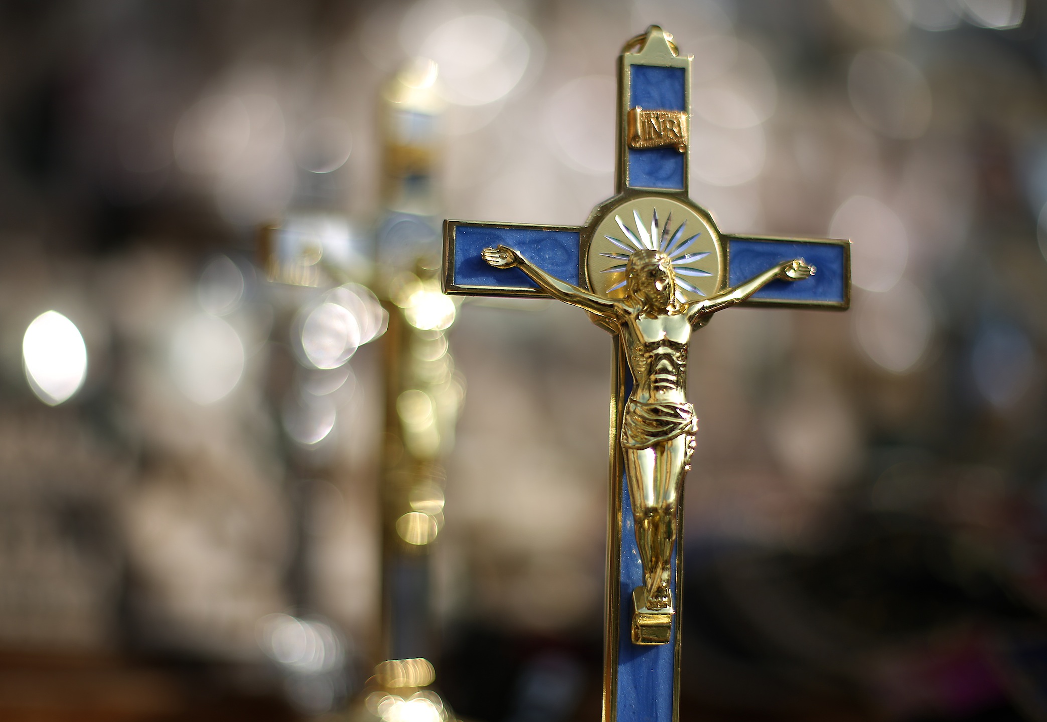 14-facts-about-christianity