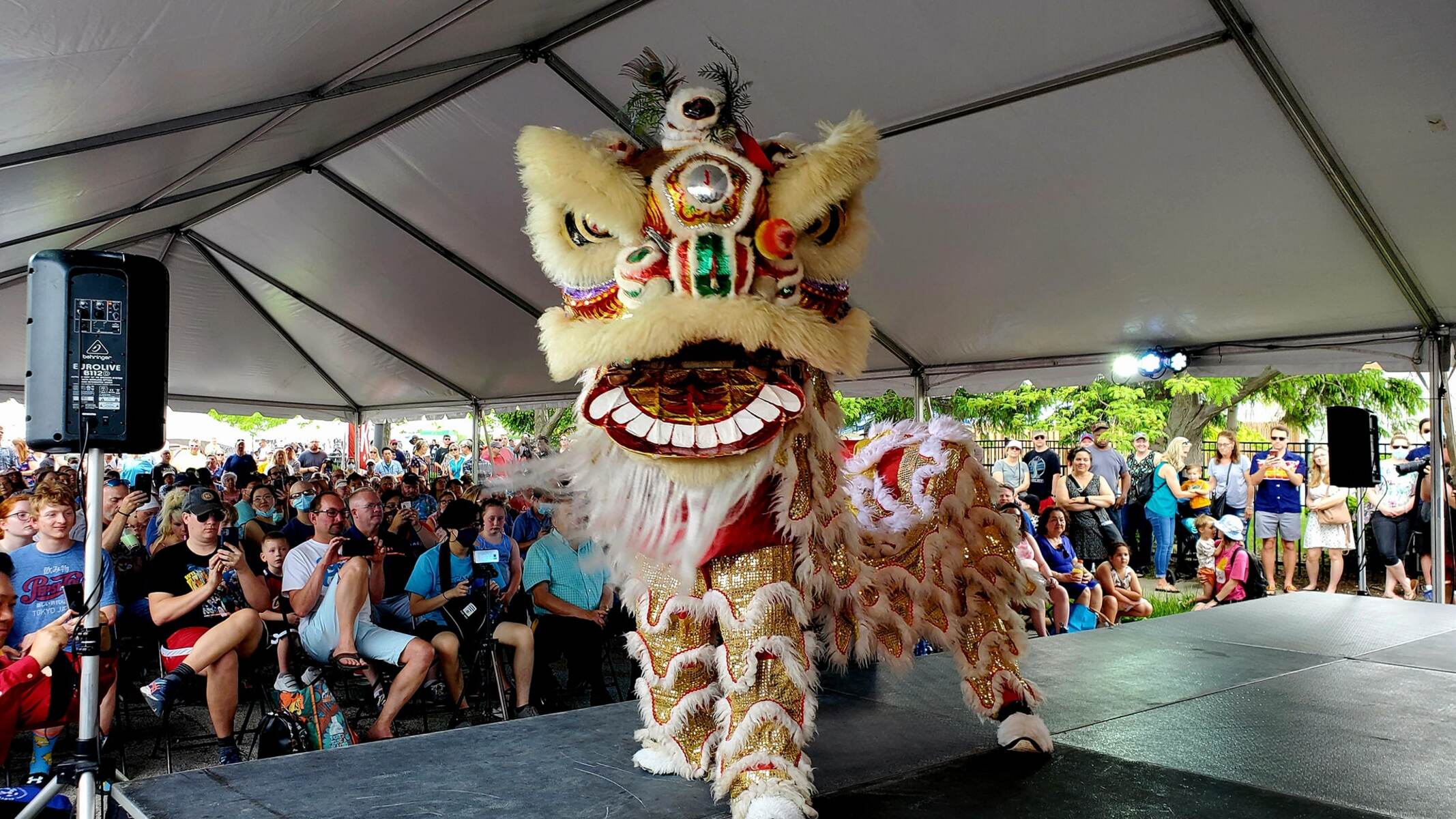 14-facts-about-cleveland-asian-festival