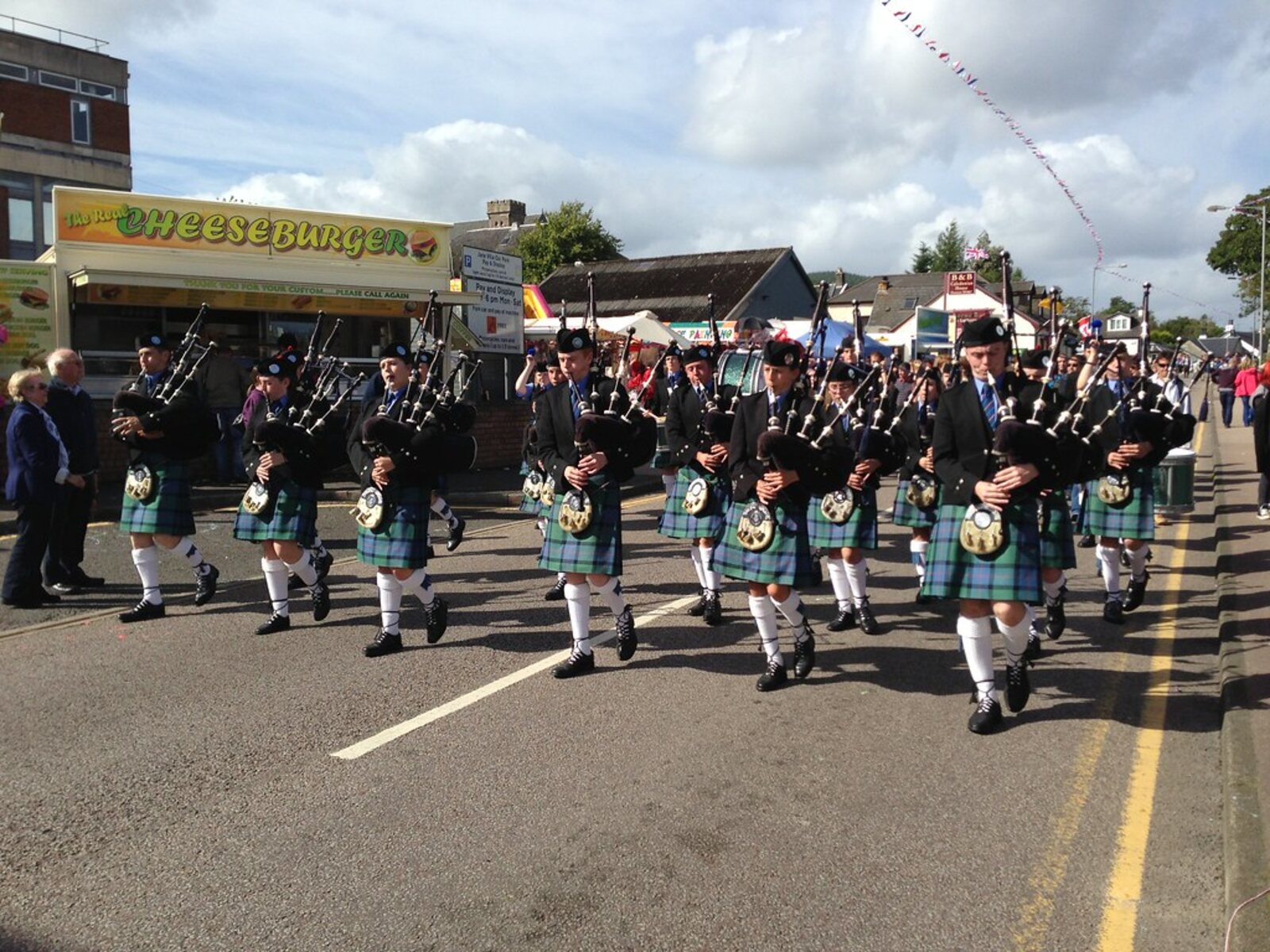 14-facts-about-cowal-highland-gathering