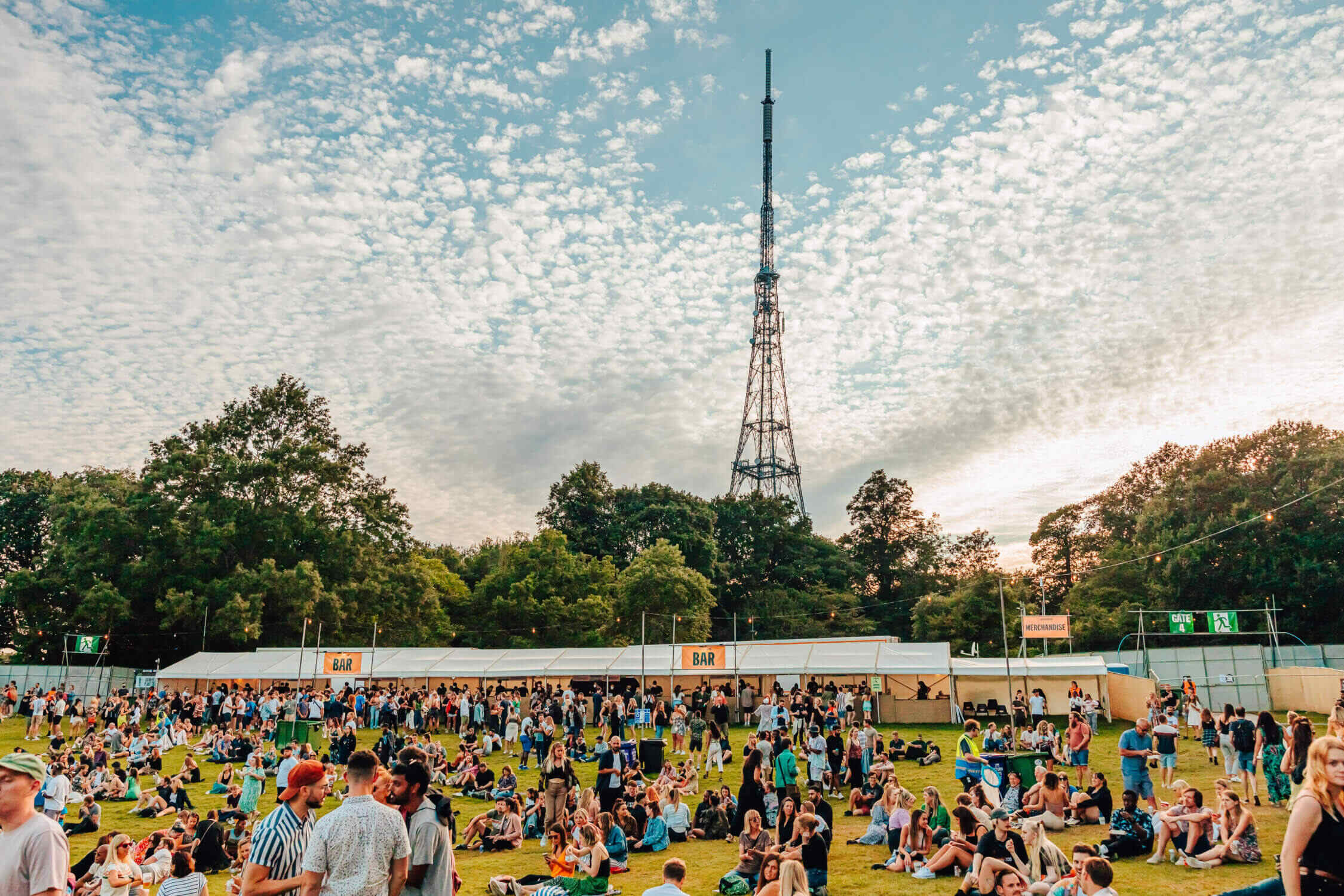 14-facts-about-crystal-palace-festival