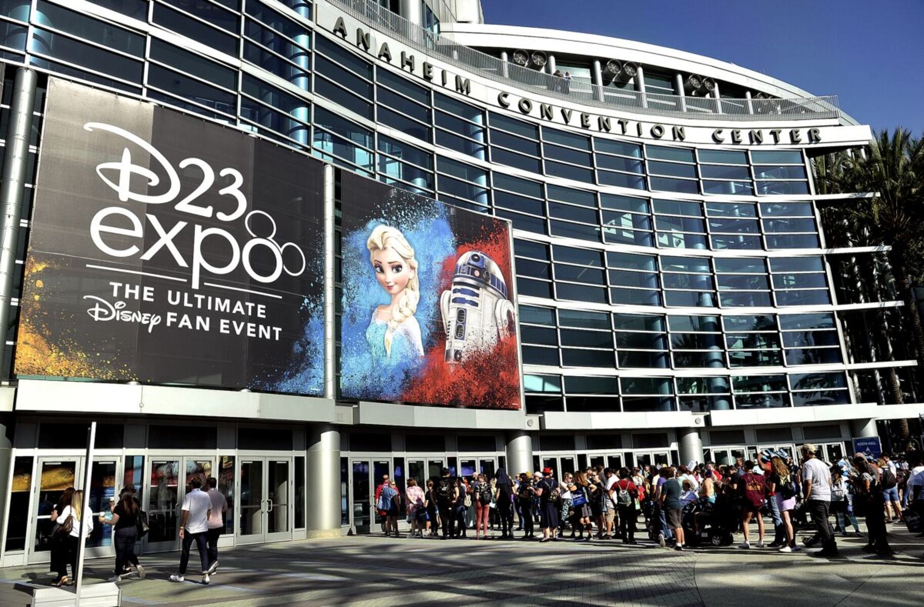 14-facts-about-d23-expo-disney-expo