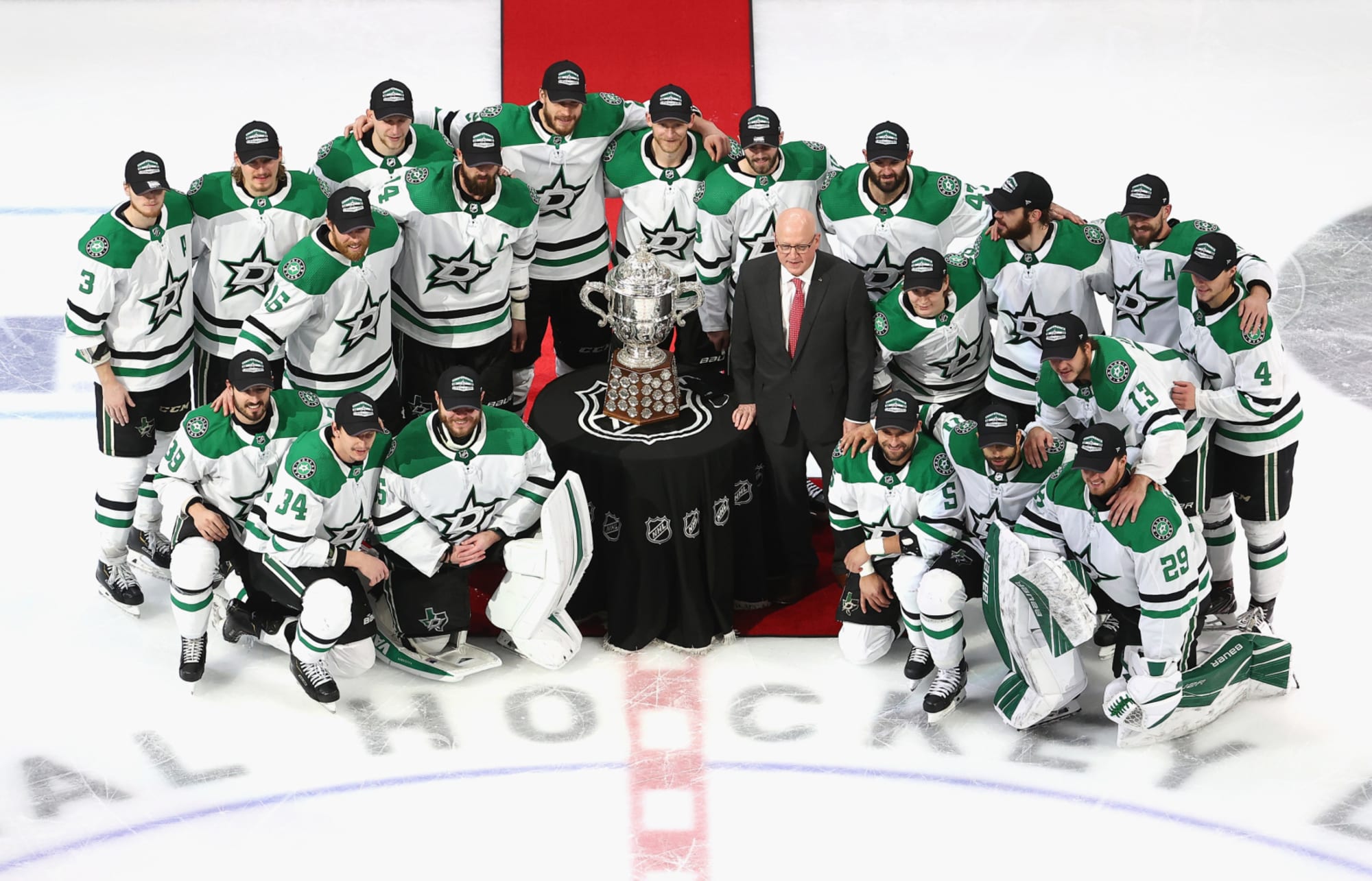 https://facts.net/wp-content/uploads/2023/07/14-facts-about-dallas-stars-1690187029.jpg