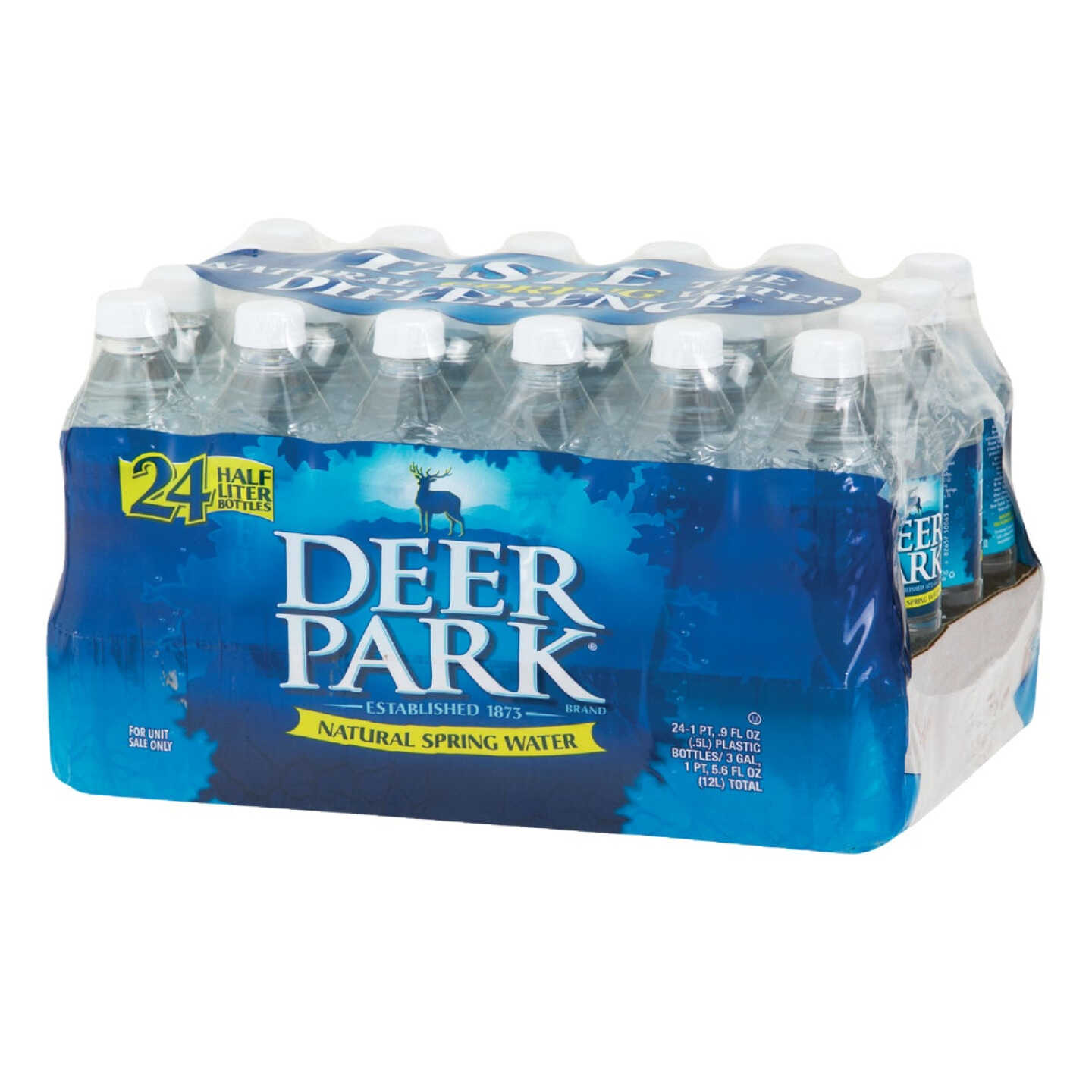 14-facts-about-deer-park-spring-water