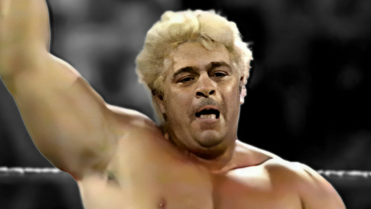 14-facts-about-dino-bravo