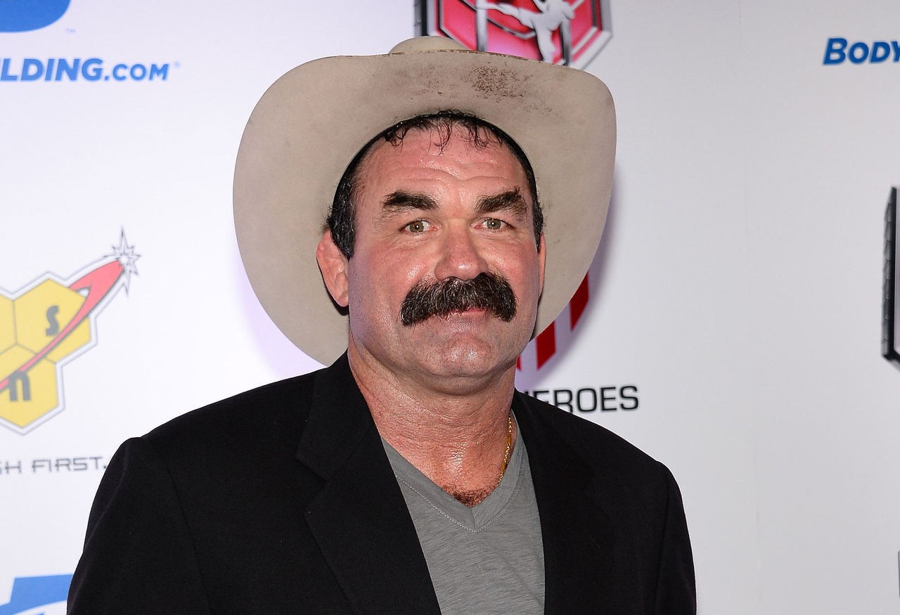 14-facts-about-don-frye