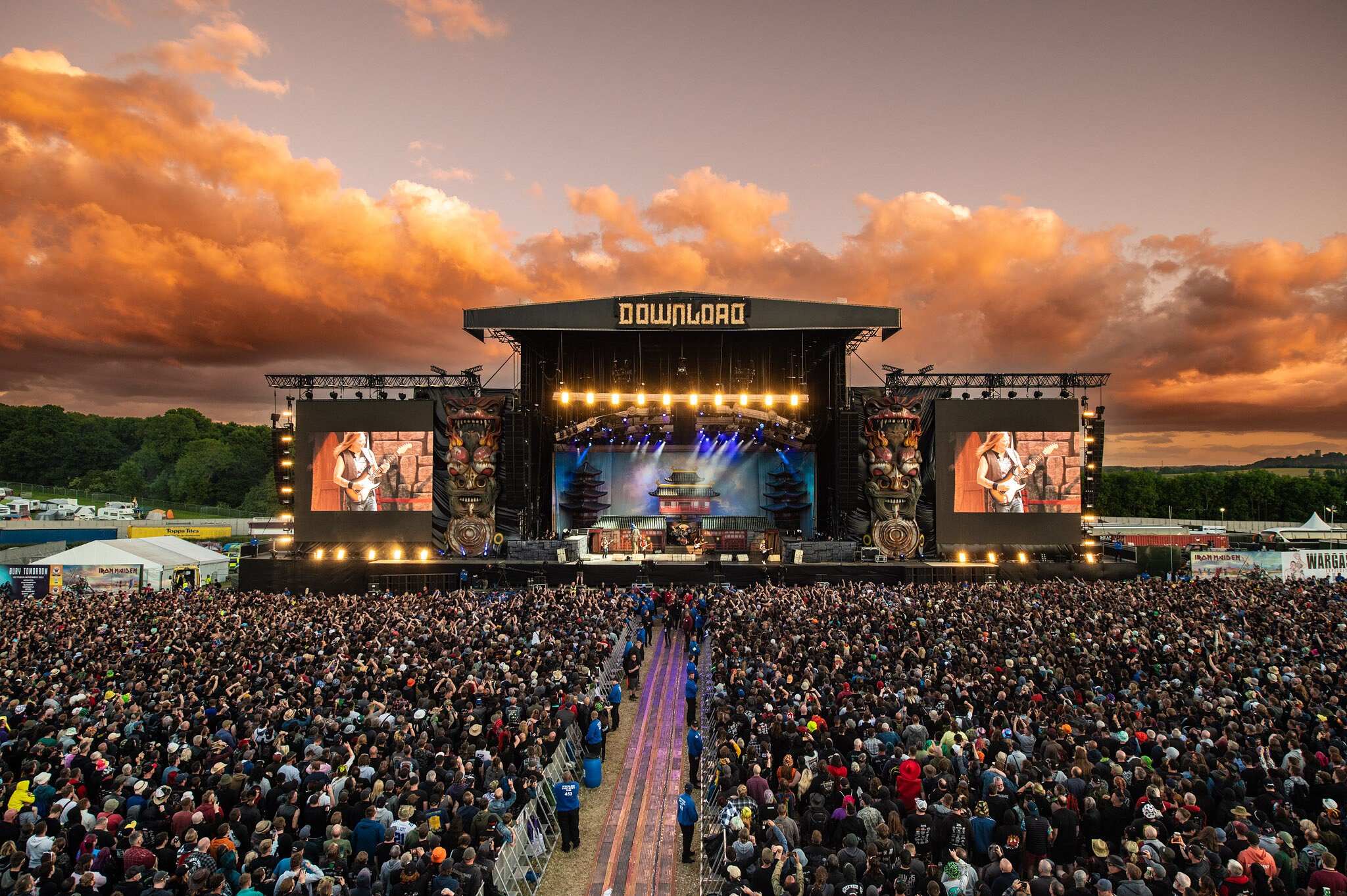 14-facts-about-download-festival