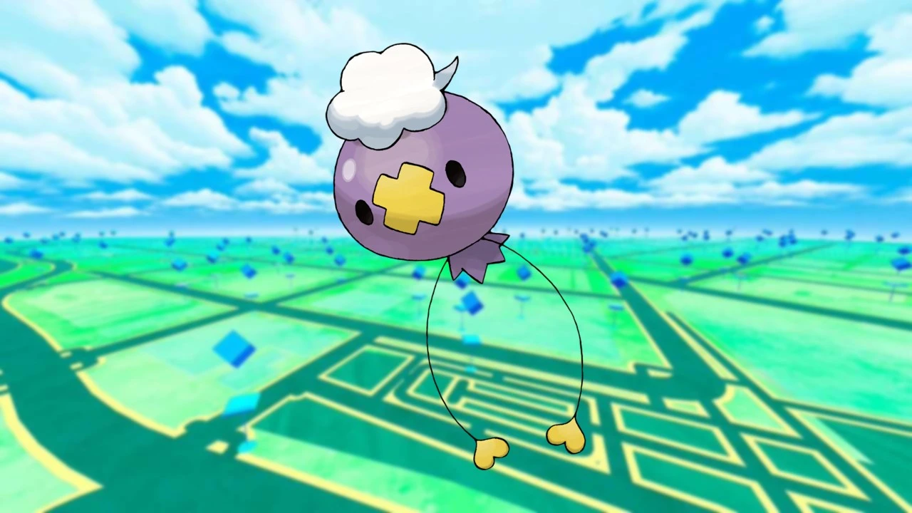 14-facts-about-drifloon