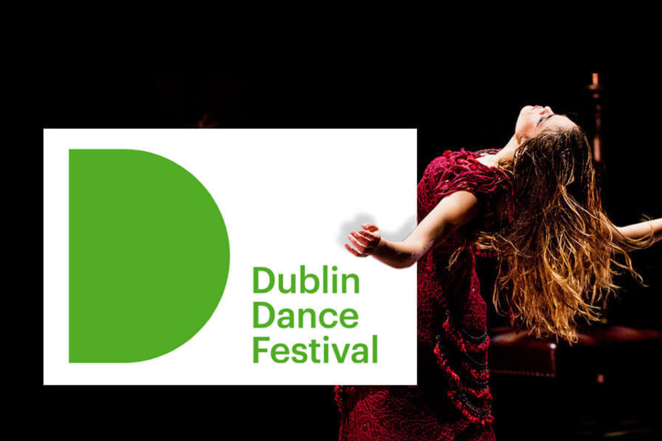 14-facts-about-dublin-dance-festival