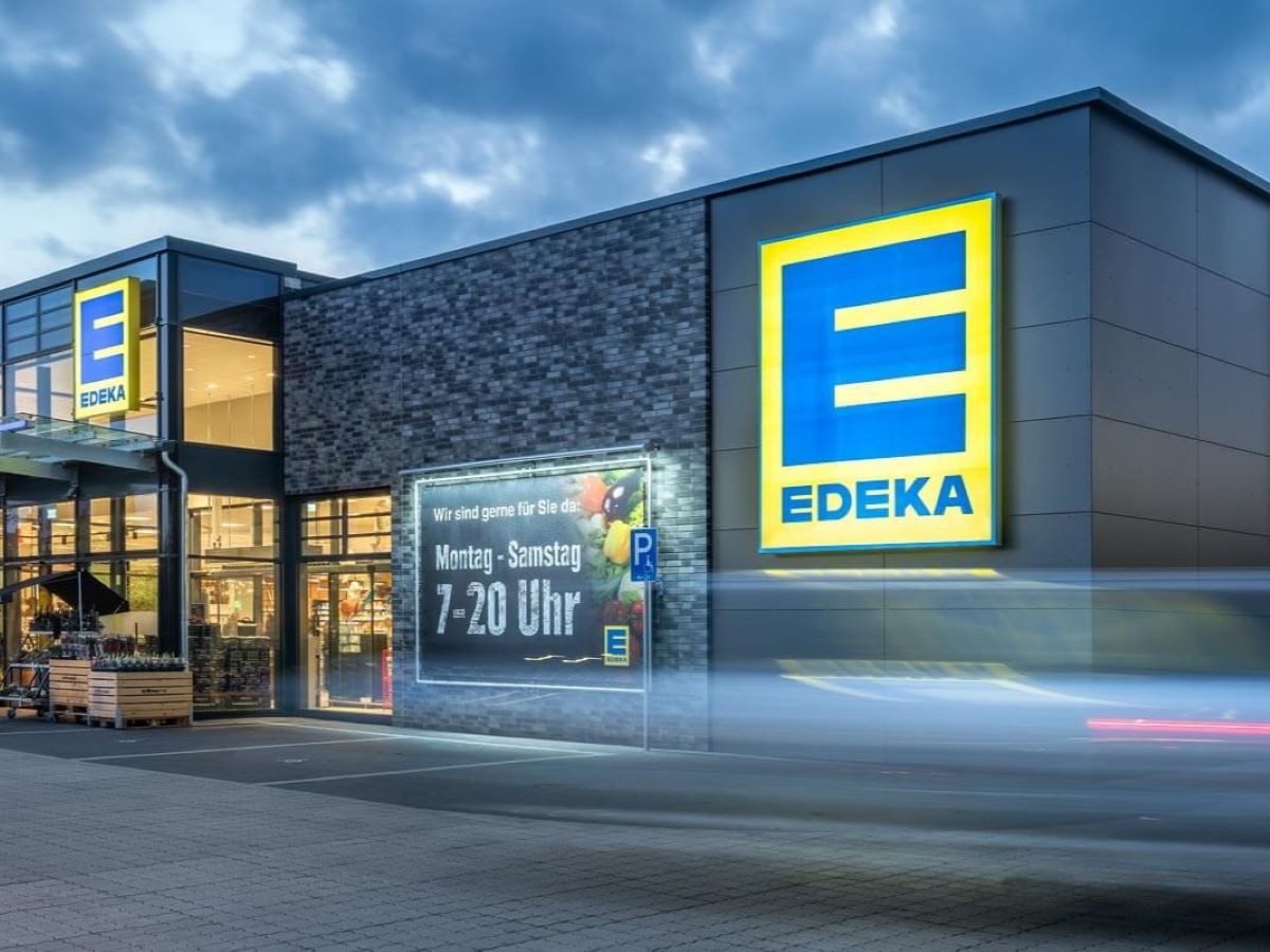 14-facts-about-edeka
