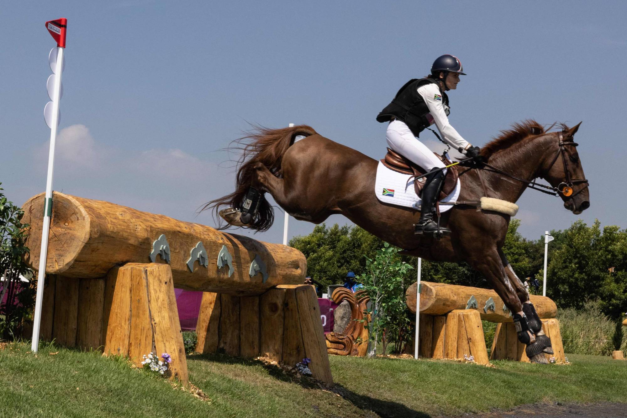 14-facts-about-equestrian-eventing