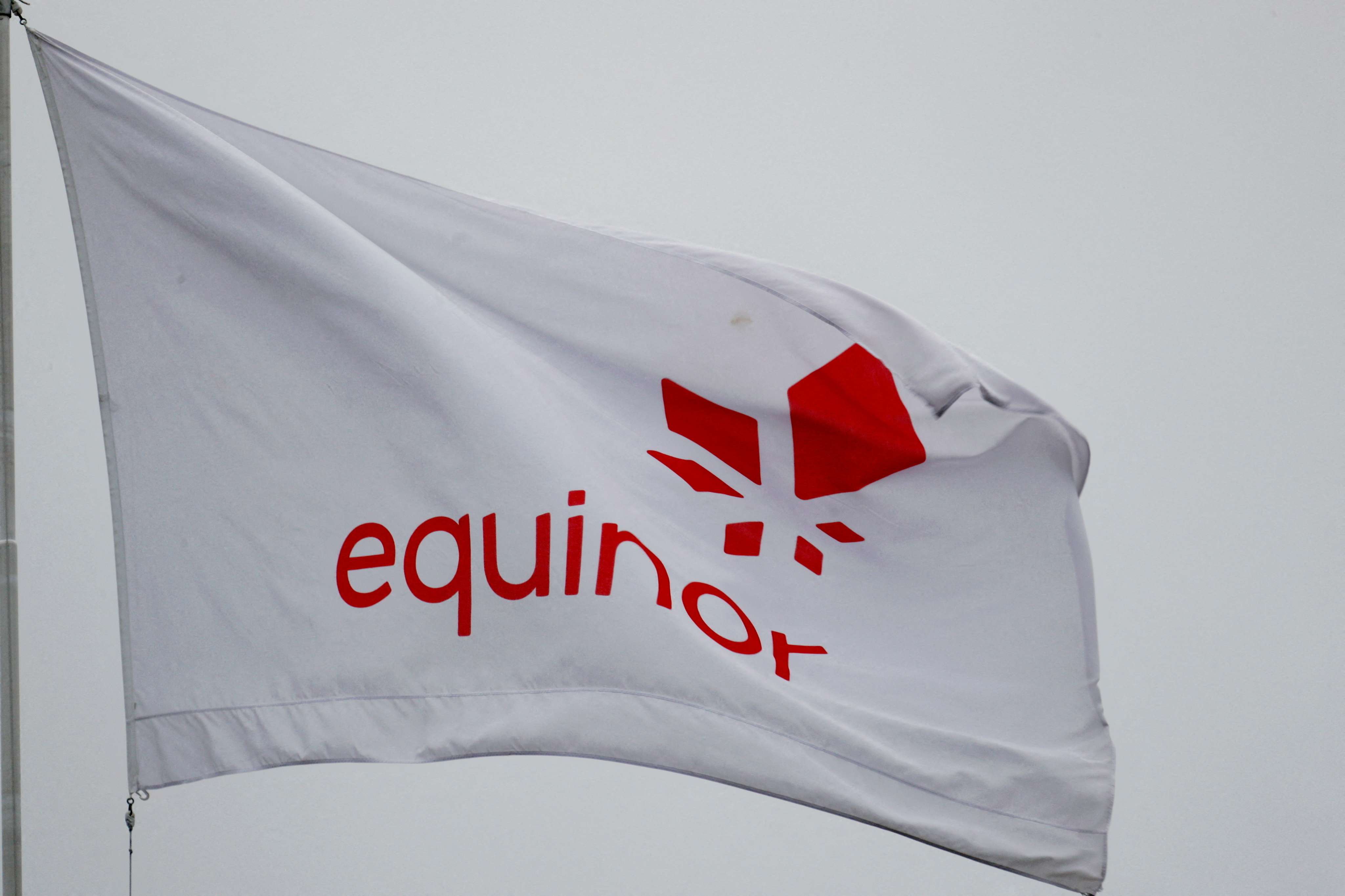 14-facts-about-equinor