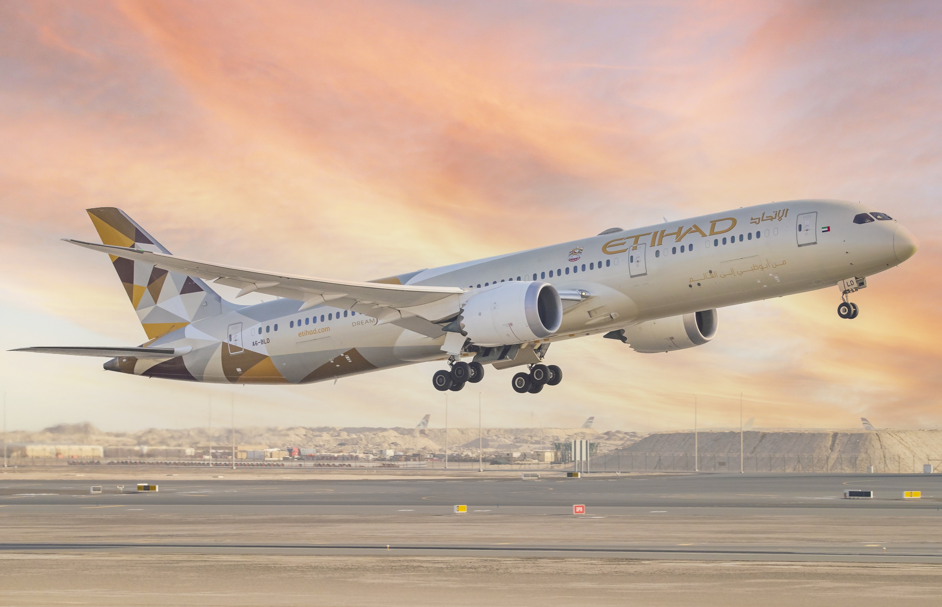 14-facts-about-etihad