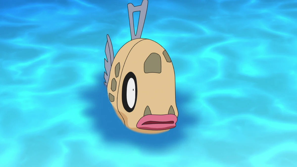 14-facts-about-feebas