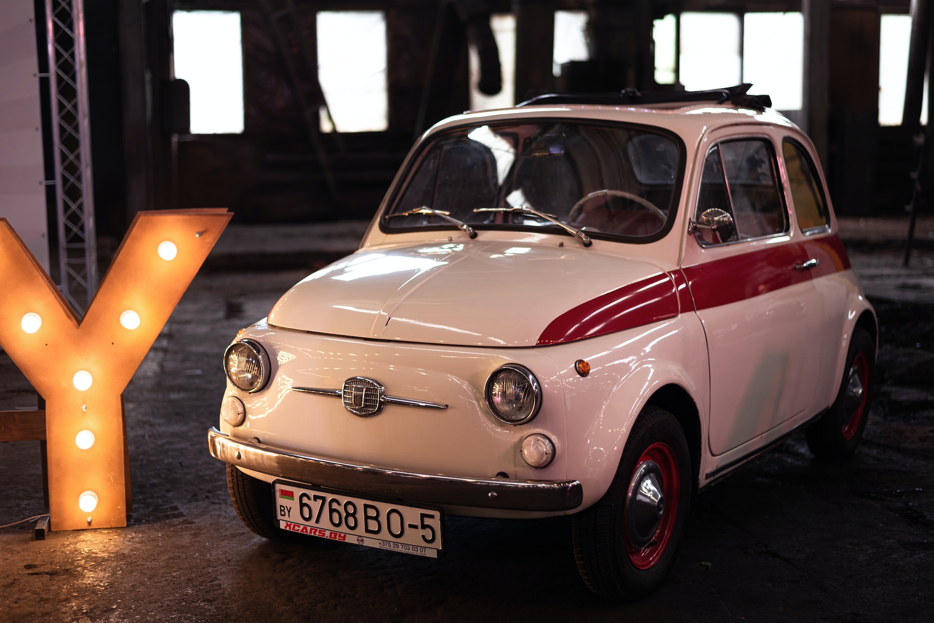 14-facts-about-fiat