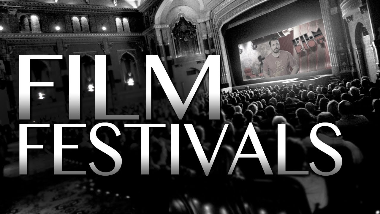 14-facts-about-film-festival