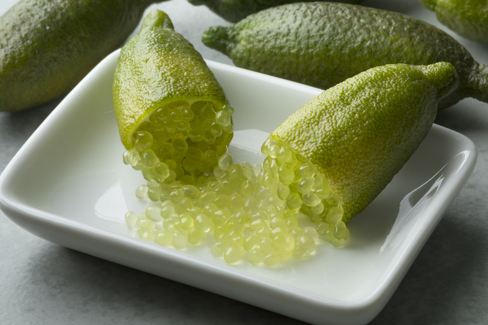 14-facts-about-fingerlime