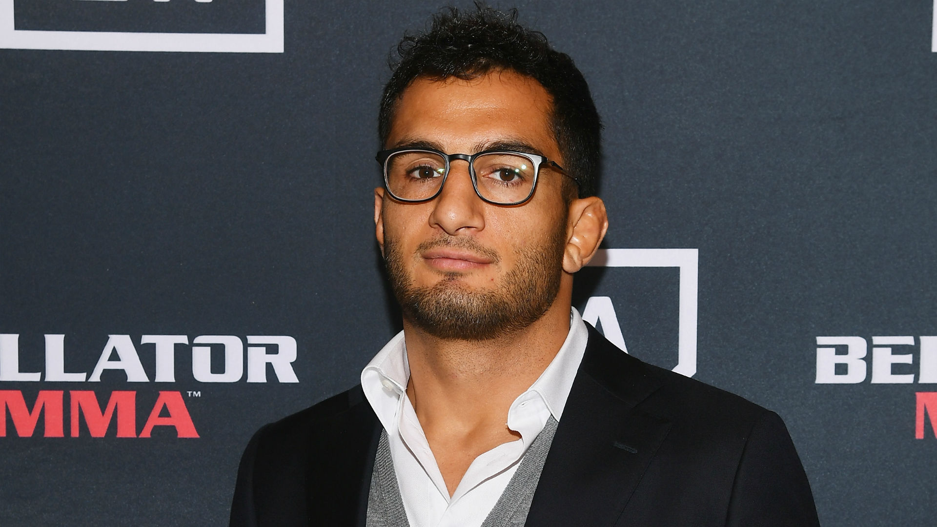 14-facts-about-gegard-mousasi