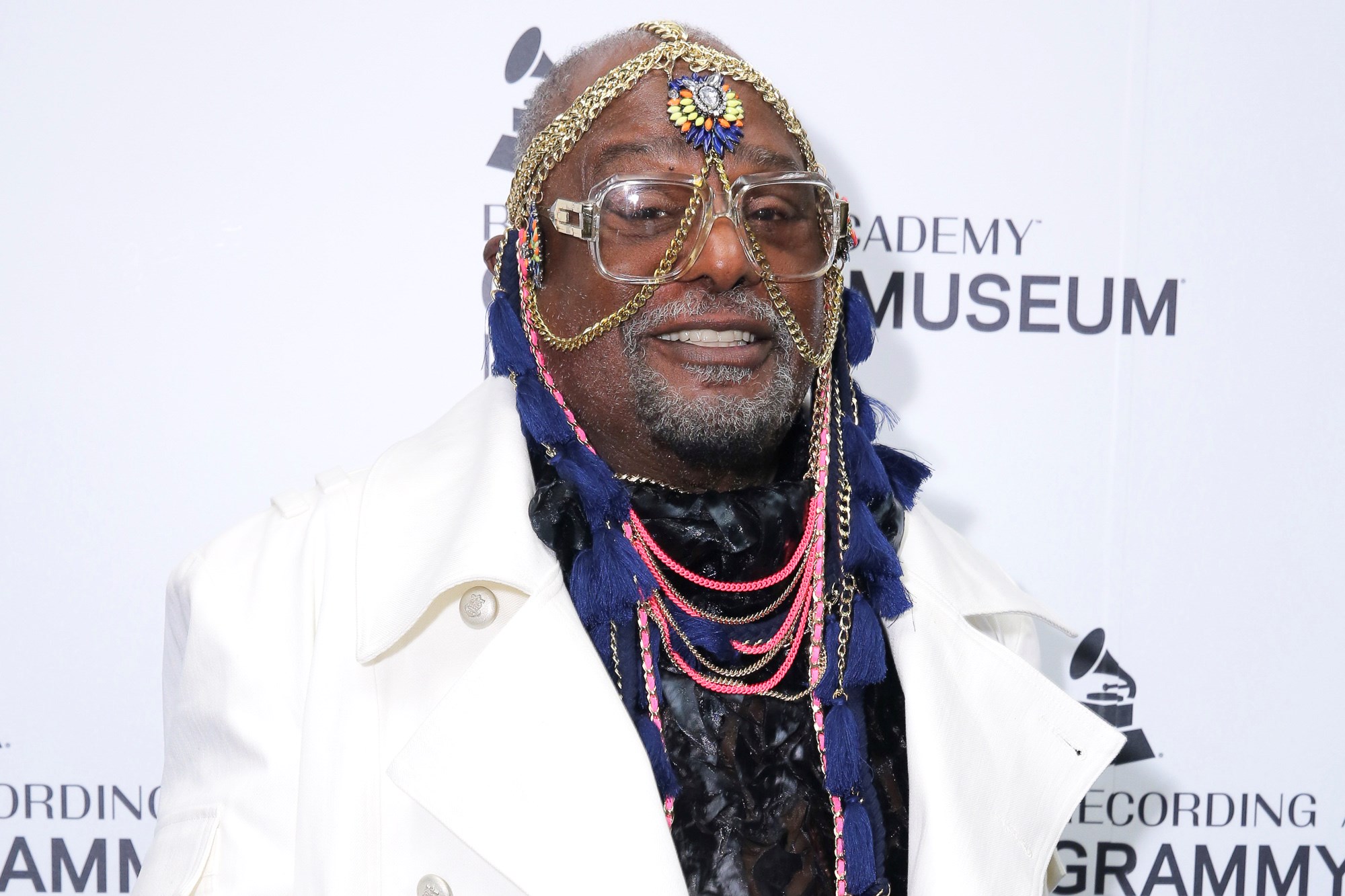 14-facts-about-george-clinton