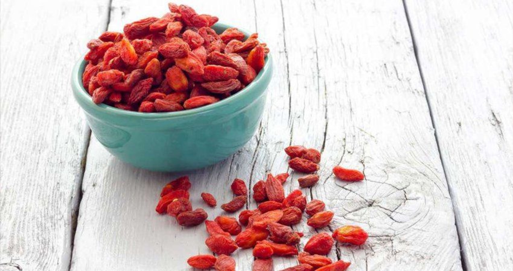 14-facts-about-goji-berry