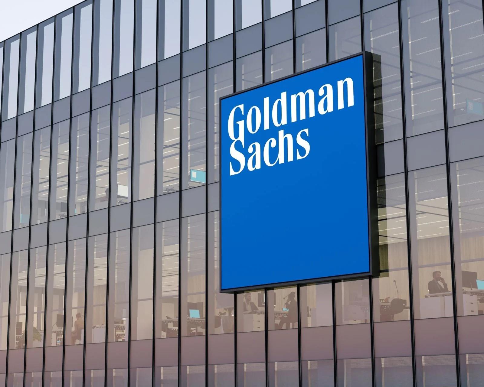 14-facts-about-goldman-sachs