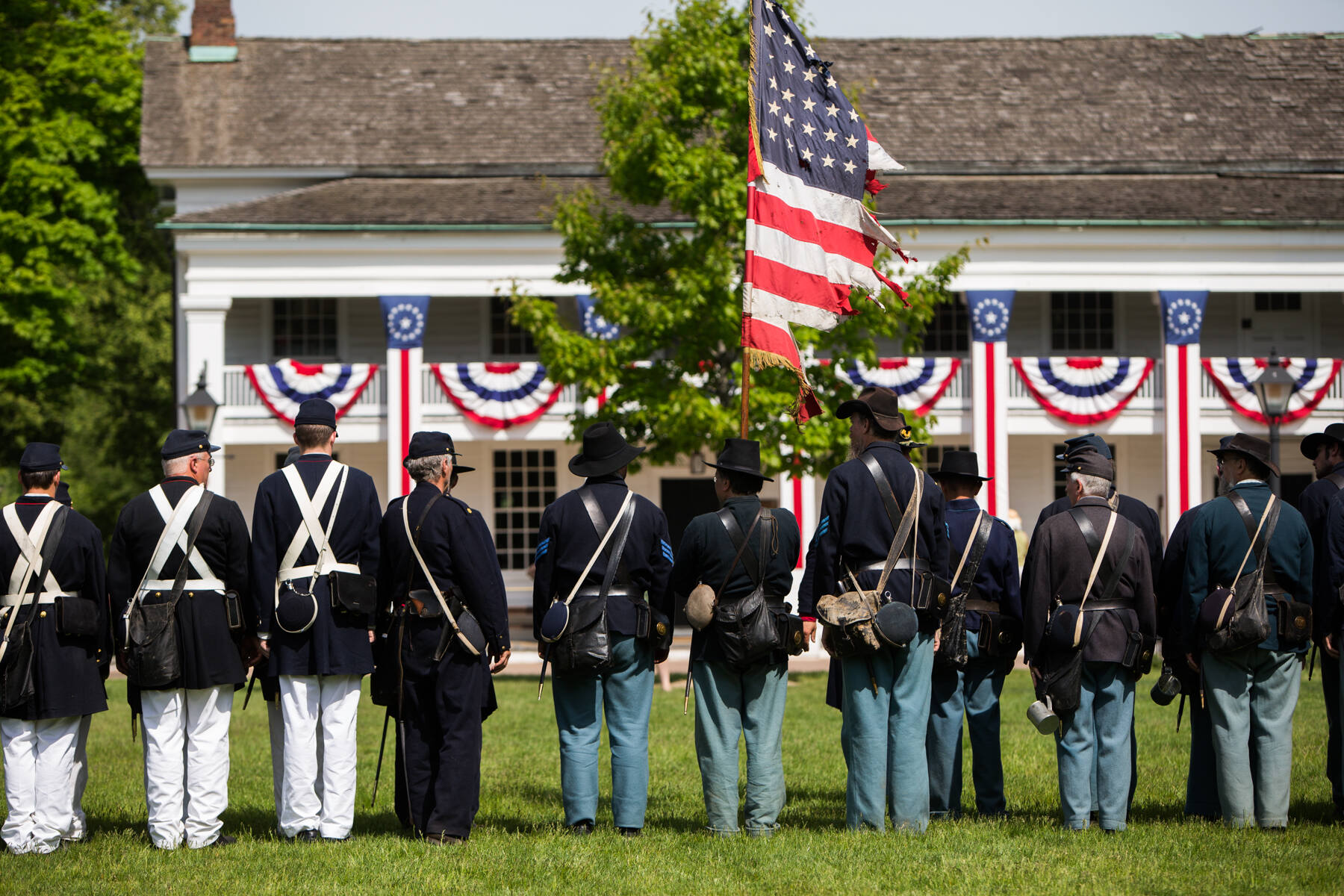 14-facts-about-greenfield-village-civil-war-remembrance