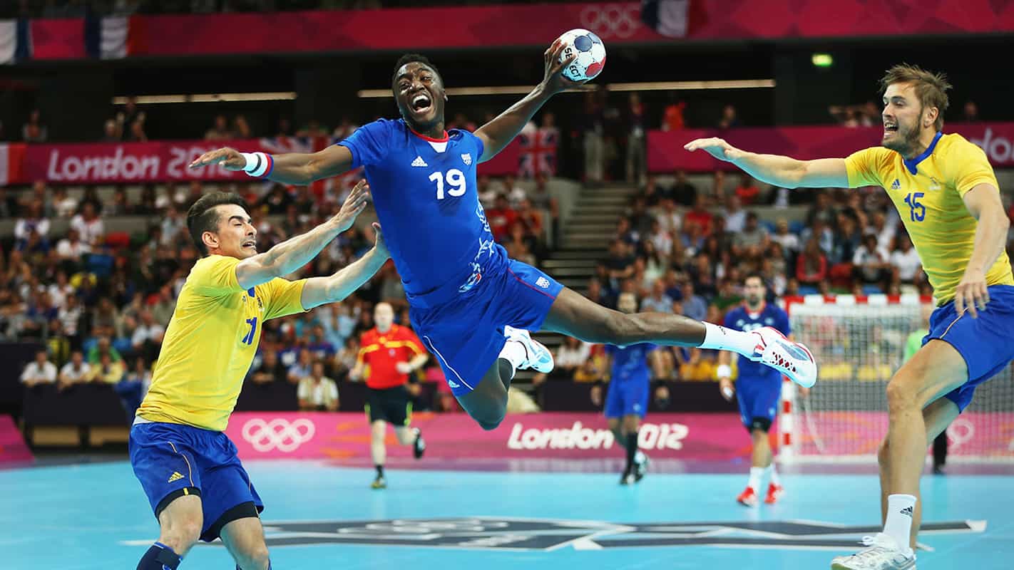 14-facts-about-handball