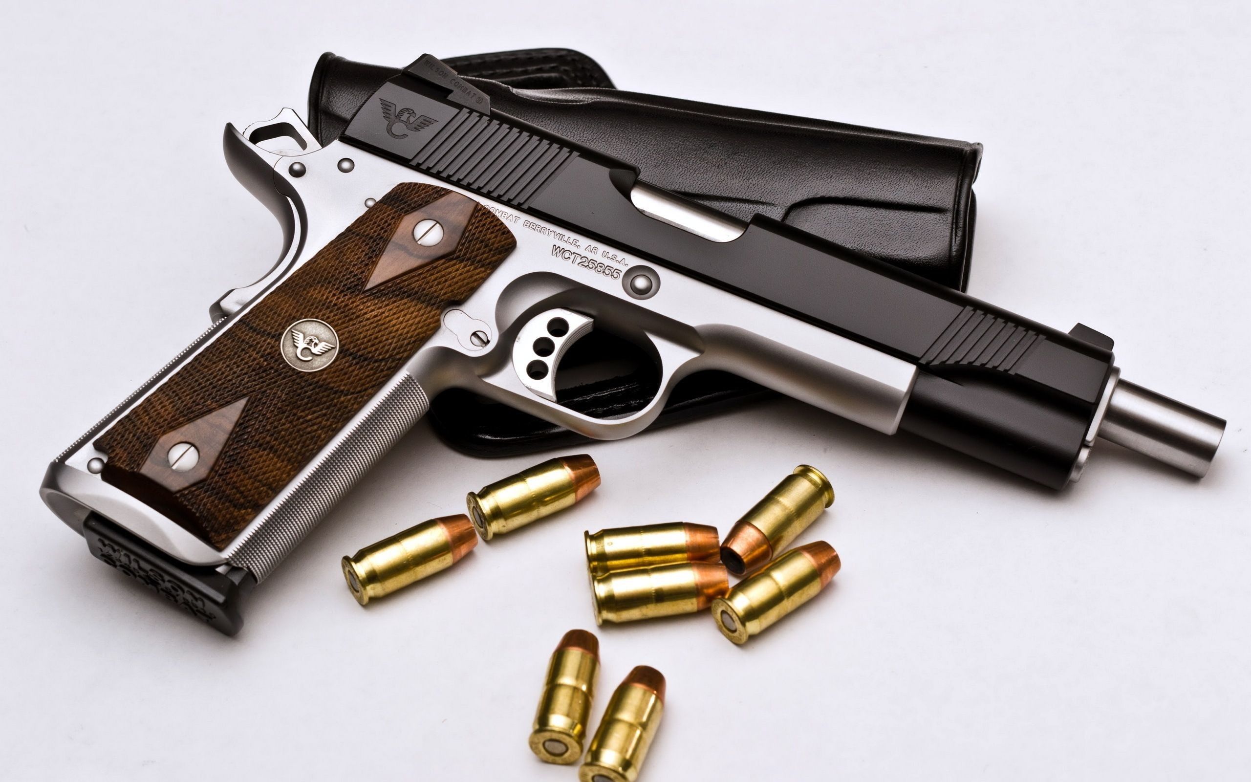 14-facts-about-handgun