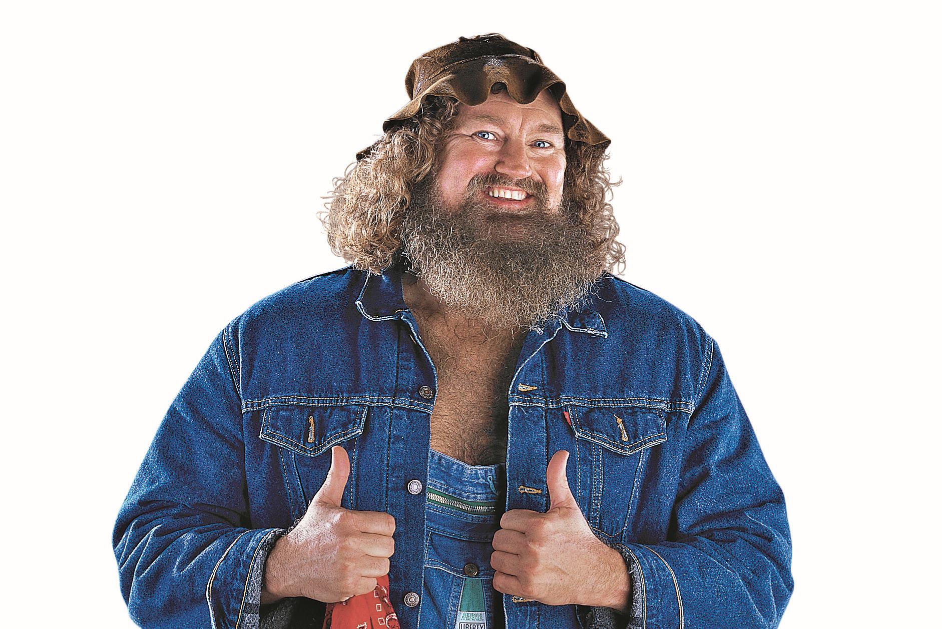 14-facts-about-hillbilly-jim