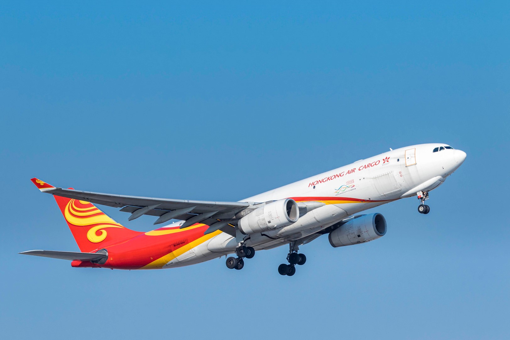 14-facts-about-hong-kong-airlines