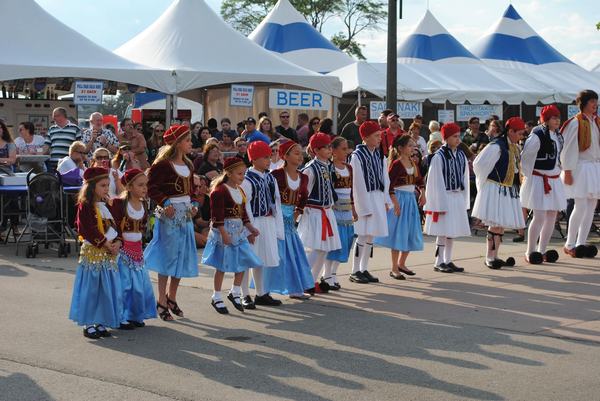 14-facts-about-houston-greek-festival