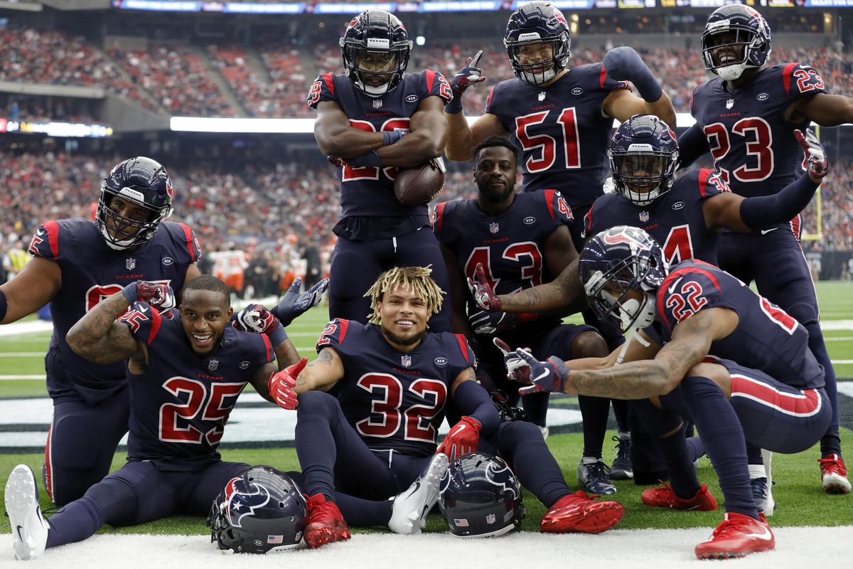 14-facts-about-houston-texans
