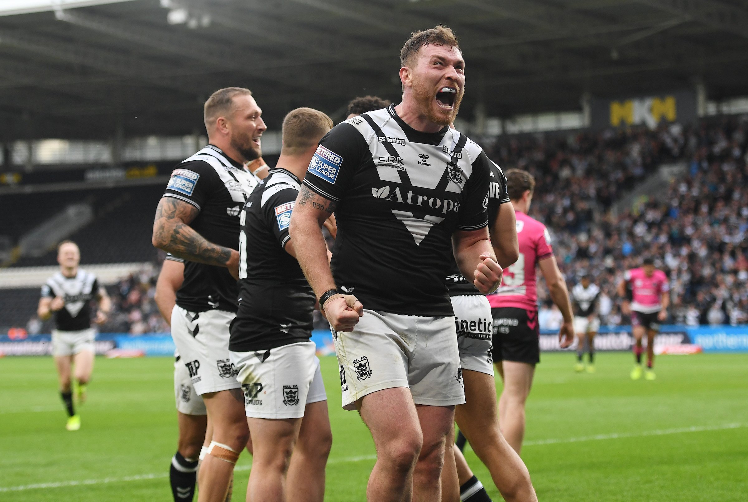 14-facts-about-hull-fc