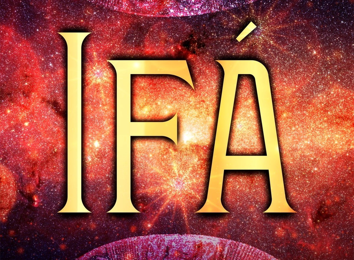 14-facts-about-ifa
