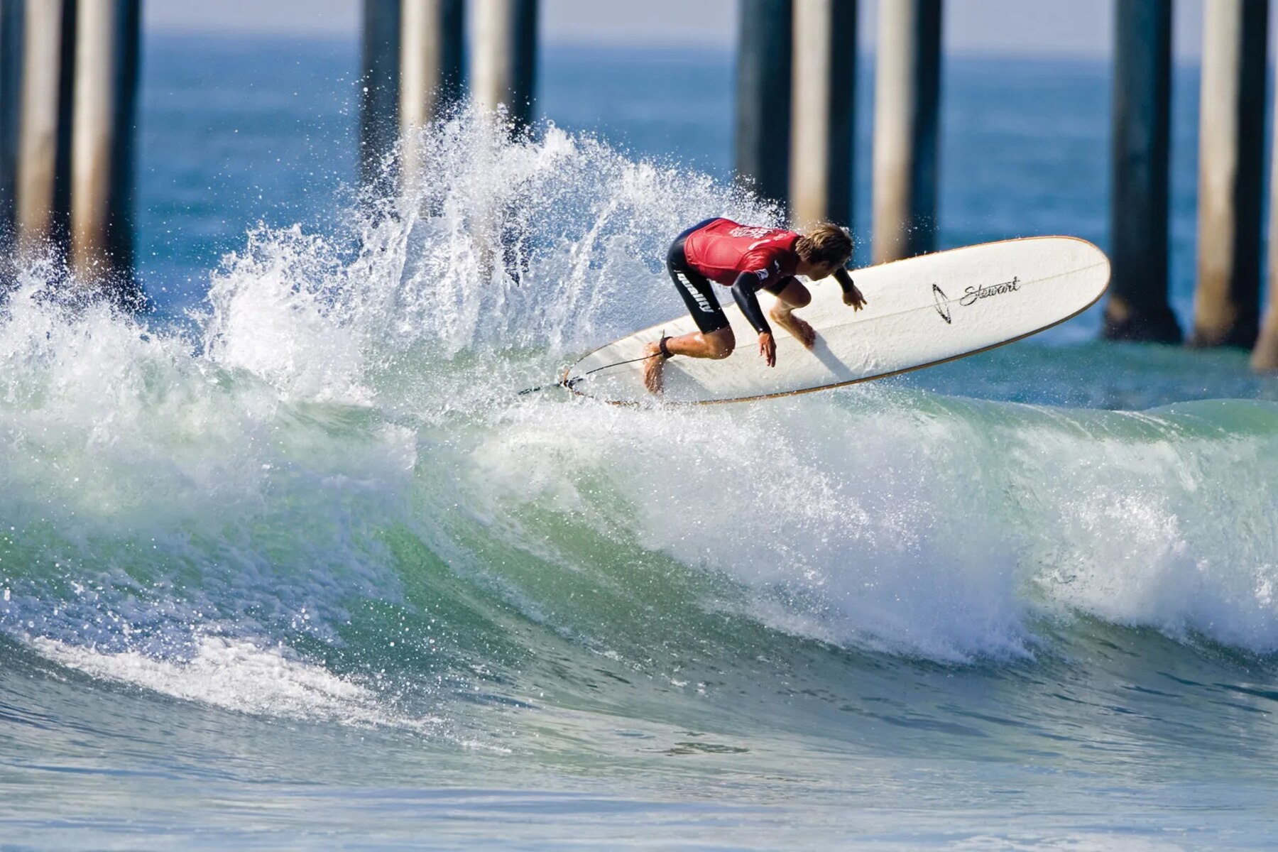 14-facts-about-international-surfing-competition