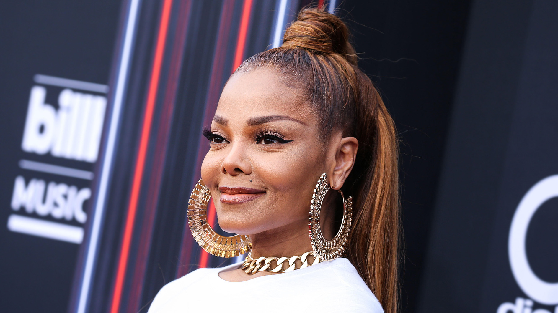 14-facts-about-janet-jackson