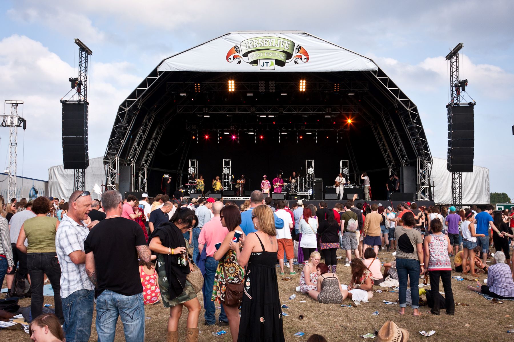 14-facts-about-jersey-live-festival