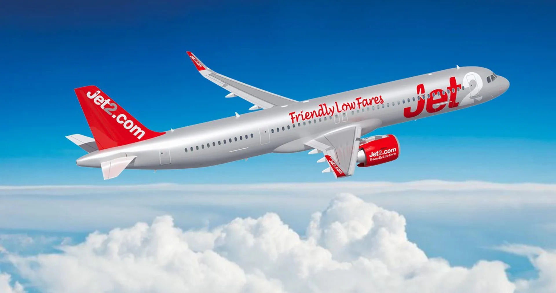 14-facts-about-jet2
