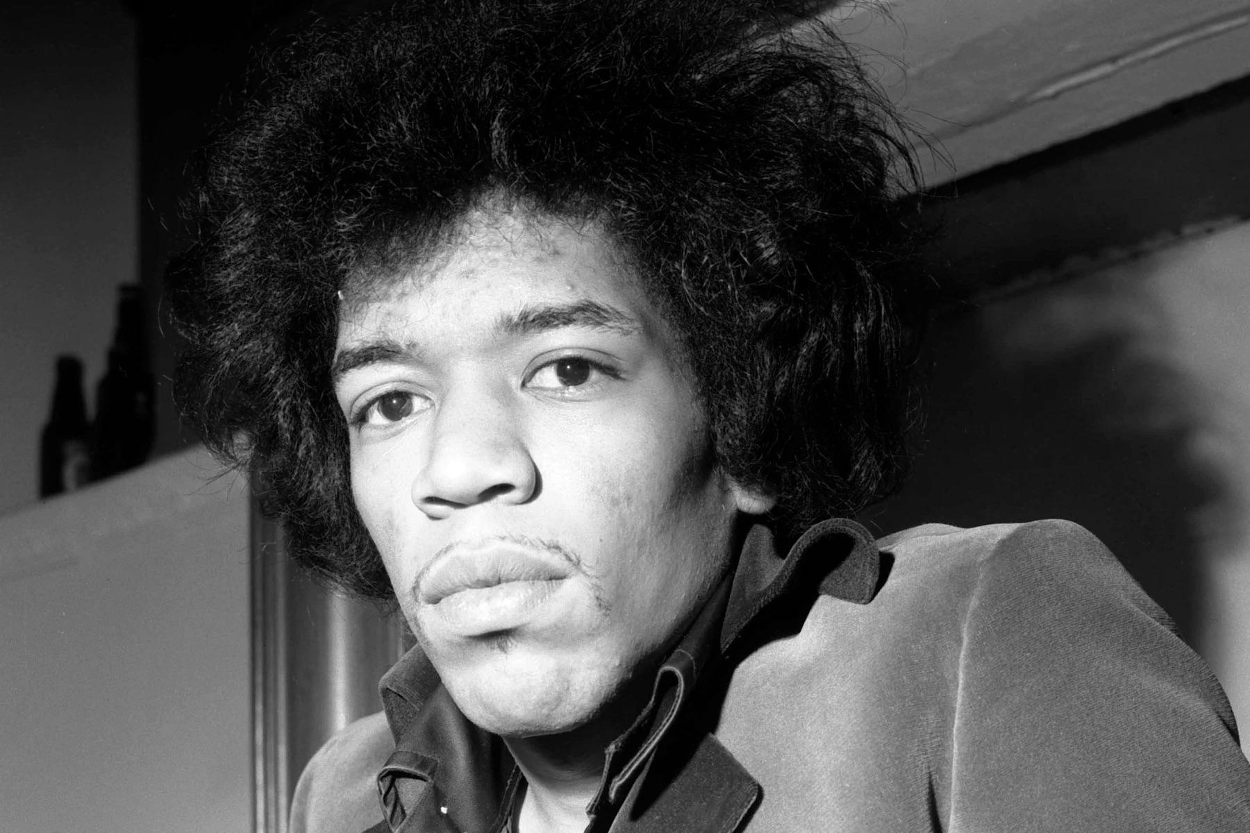 14-facts-about-jimi-hendrix