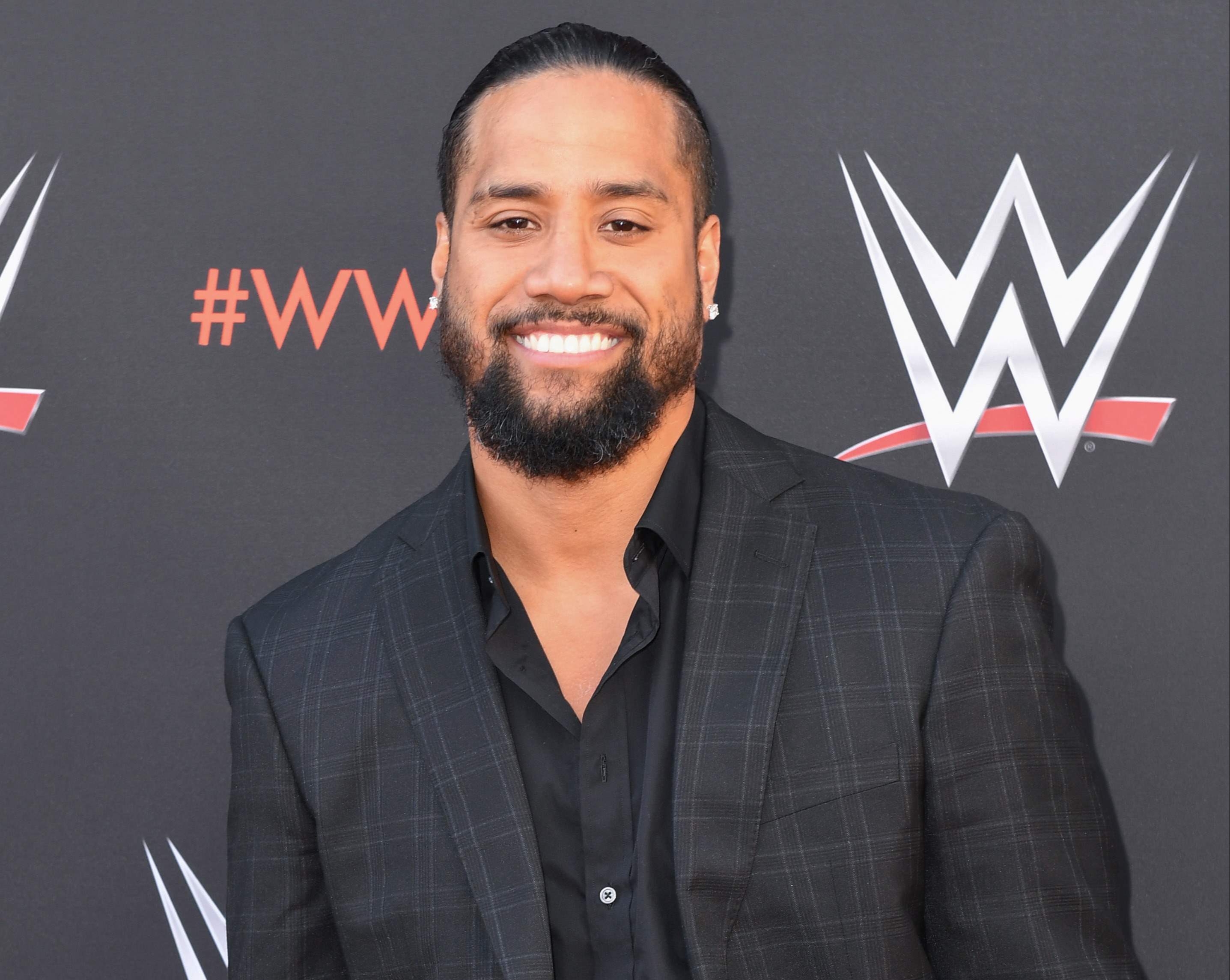 14-facts-about-jimmy-uso