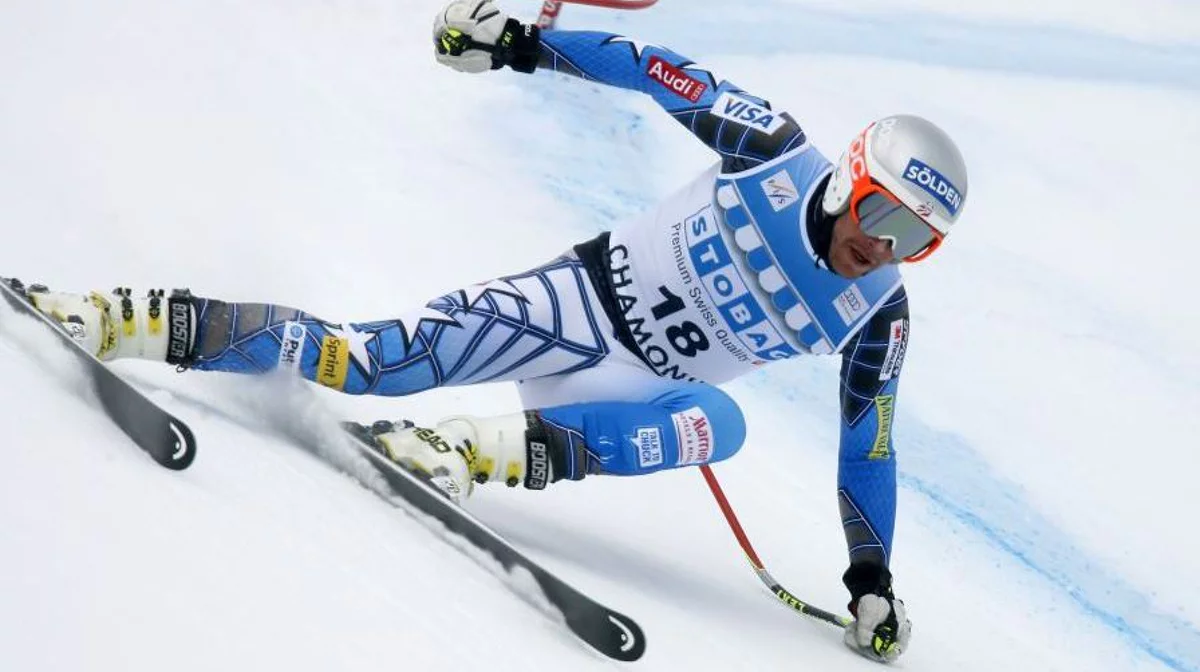 14-facts-about-kandahar-world-cup-alpine-skiing