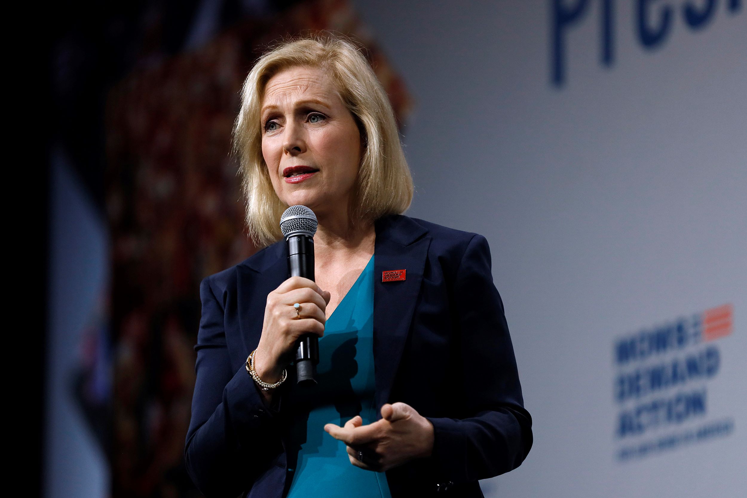 14-facts-about-kirsten-gillibrand