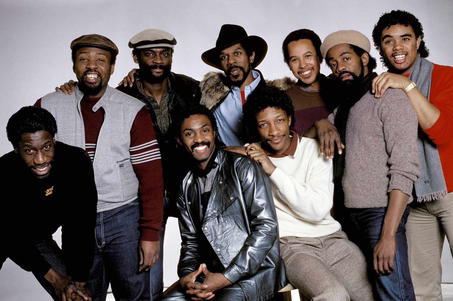14-facts-about-kool-and-the-gang
