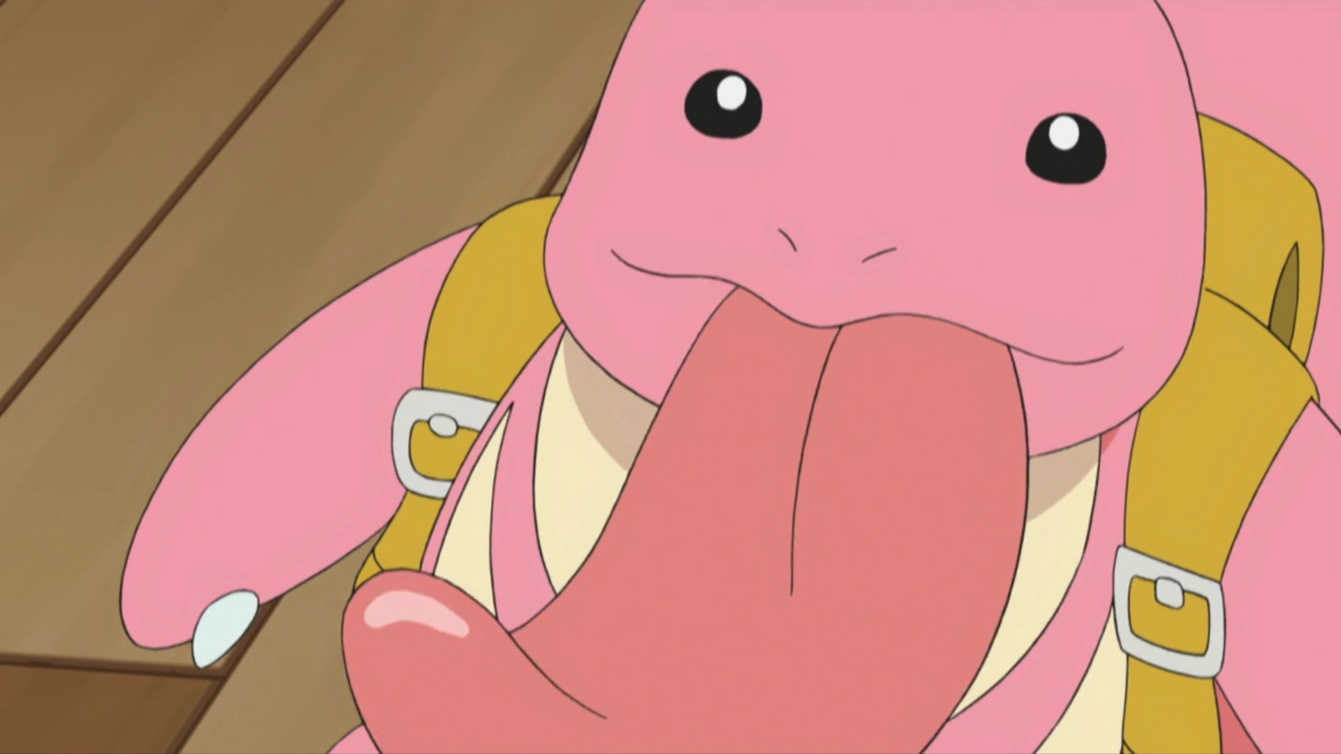 14-facts-about-lickitung